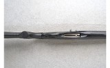 Benelli ~ Super Vinci ~ 12 Gauge - 5 of 10
