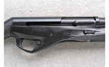Benelli ~ Super Vinci ~ 12 Gauge - 3 of 10