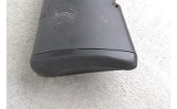Benelli ~ Super Vinci ~ 12 Gauge - 10 of 10