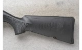 Benelli ~ Super Vinci ~ 12 Gauge - 9 of 10