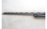Benelli ~ Super Vinci ~ 12 Gauge - 7 of 10