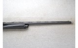 Benelli ~ Super Vinci ~ 12 Gauge - 4 of 10