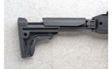 StartFragmentRuger ~ LC Carbine ~ 5.7x28MMEndFragment - 2 of 10