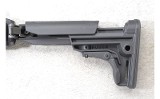 StartFragmentRuger ~ LC Carbine ~ 5.7x28MMEndFragment - 9 of 10