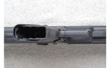StartFragmentRuger ~ LC Carbine ~ 5.7x28MMEndFragment - 5 of 10