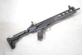 StartFragmentRuger ~ LC Carbine ~ 5.7x28MMEndFragment - 1 of 10