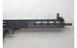 StartFragmentRuger ~ LC Carbine ~ 5.7x28MMEndFragment - 4 of 10