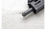 StartFragmentRuger ~ LC Carbine ~ 5.7x28MMEndFragment - 6 of 10