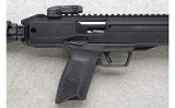StartFragmentRuger ~ LC Carbine ~ 5.7x28MMEndFragment - 3 of 10
