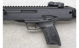 StartFragmentRuger ~ LC Carbine ~ 5.7x28MMEndFragment - 8 of 10