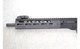 StartFragmentRuger ~ LC Carbine ~ 5.7x28MMEndFragment - 7 of 10