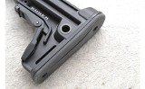 StartFragmentRuger ~ LC Carbine ~ 5.7x28MMEndFragment - 10 of 10