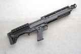 KelTec ~ KSG ~ 12 Gauge - 1 of 2 KelTec ~ KSG ~ 12 Gauge - 1 of 2