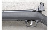 Savage ~ Mark I ~ .22 S, L, LR - 8 of 11 Savage ~ Mark I ~ .22 S, L, LR - 8 of 11