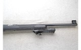 Savage ~ Mark I ~ .22 S, L, LR - 4 of 11 Savage ~ Mark I ~ .22 S, L, LR - 4 of 11