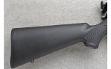 Savage ~ Mark I ~ .22 S, L, LR - 2 of 11 Savage ~ Mark I ~ .22 S, L, LR - 2 of 11