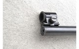 Savage ~ Mark I ~ .22 S, L, LR - 6 of 11 Savage ~ Mark I ~ .22 S, L, LR - 6 of 11