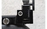 Savage ~ Mark I ~ .22 S, L, LR - 11 of 11 Savage ~ Mark I ~ .22 S, L, LR - 11 of 11