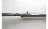 Savage ~ Mark I ~ .22 S, L, LR - 5 of 11 Savage ~ Mark I ~ .22 S, L, LR - 5 of 11