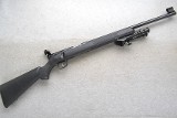 Savage ~ Mark I ~ .22 S, L, LR - 1 of 11 Savage ~ Mark I ~ .22 S, L, LR - 1 of 11