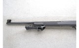 Savage ~ Mark I ~ .22 S, L, LR - 7 of 11 Savage ~ Mark I ~ .22 S, L, LR - 7 of 11
