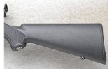Savage ~ Mark I ~ .22 S, L, LR - 9 of 11 Savage ~ Mark I ~ .22 S, L, LR - 9 of 11
