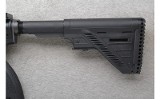 Heckler & Koch ~ HK 416 D ~ .22 LR - 9 of 10 Heckler & Koch ~ HK 416 D ~ .22 LR - 9 of 10