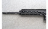 Heckler & Koch ~ HK 416 D ~ .22 LR - 7 of 10 Heckler & Koch ~ HK 416 D ~ .22 LR - 7 of 10