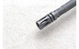 Heckler & Koch ~ HK 416 D ~ .22 LR - 6 of 10 Heckler & Koch ~ HK 416 D ~ .22 LR - 6 of 10