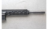 Heckler & Koch ~ HK 416 D ~ .22 LR - 4 of 10 Heckler & Koch ~ HK 416 D ~ .22 LR - 4 of 10