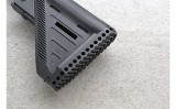 Heckler & Koch ~ HK 416 D ~ .22 LR - 10 of 10 Heckler & Koch ~ HK 416 D ~ .22 LR - 10 of 10