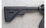 Heckler & Koch ~ HK 416 D ~ .22 LR - 2 of 10 Heckler & Koch ~ HK 416 D ~ .22 LR - 2 of 10