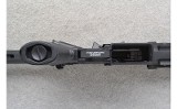 Heckler & Koch ~ HK 416 D ~ .22 LR - 5 of 10 Heckler & Koch ~ HK 416 D ~ .22 LR - 5 of 10