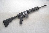 Heckler & Koch ~ HK 416 D ~ .22 LR - 1 of 10 Heckler & Koch ~ HK 416 D ~ .22 LR - 1 of 10