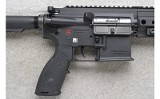 Heckler & Koch ~ HK 416 D ~ .22 LR - 3 of 10 Heckler & Koch ~ HK 416 D ~ .22 LR - 3 of 10