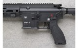 Heckler & Koch ~ HK 416 D ~ .22 LR - 8 of 10 Heckler & Koch ~ HK 416 D ~ .22 LR - 8 of 10