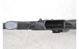 LWRC ~ R.E.P.R. MK II ~ 7.62x51mm - 5 of 11 LWRC ~ R.E.P.R. MK II ~ 7.62x51mm - 5 of 11