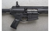 LWRC ~ R.E.P.R. MK II ~ 7.62x51mm - 3 of 11 LWRC ~ R.E.P.R. MK II ~ 7.62x51mm - 3 of 11