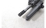 LWRC ~ R.E.P.R. MK II ~ 7.62x51mm - 6 of 11 LWRC ~ R.E.P.R. MK II ~ 7.62x51mm - 6 of 11