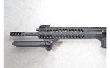 LWRC ~ R.E.P.R. MK II ~ 7.62x51mm - 7 of 11 LWRC ~ R.E.P.R. MK II ~ 7.62x51mm - 7 of 11