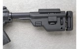 LWRC ~ R.E.P.R. MK II ~ 7.62x51mm - 9 of 11 LWRC ~ R.E.P.R. MK II ~ 7.62x51mm - 9 of 11
