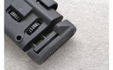 LWRC ~ R.E.P.R. MK II ~ 7.62x51mm - 10 of 11 LWRC ~ R.E.P.R. MK II ~ 7.62x51mm - 10 of 11