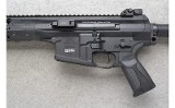 LWRC ~ R.E.P.R. MK II ~ 7.62x51mm - 8 of 11 LWRC ~ R.E.P.R. MK II ~ 7.62x51mm - 8 of 11