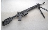 LWRC ~ R.E.P.R. MK II ~ 7.62x51mm - 11 of 11 LWRC ~ R.E.P.R. MK II ~ 7.62x51mm - 11 of 11