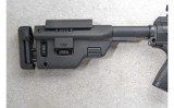 LWRC ~ R.E.P.R. MK II ~ 7.62x51mm - 2 of 11 LWRC ~ R.E.P.R. MK II ~ 7.62x51mm - 2 of 11
