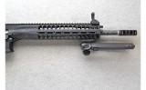 LWRC ~ R.E.P.R. MK II ~ 7.62x51mm - 4 of 11 LWRC ~ R.E.P.R. MK II ~ 7.62x51mm - 4 of 11