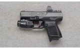 Canik ~ TP9 Elite SC ~ 9mm - 2 of 2 Canik ~ TP9 Elite SC ~ 9mm - 2 of 2