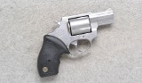 Taurus ~ 85 ~ .38 Special - 1 of 2 Taurus ~ 85 ~ .38 Special - 1 of 2