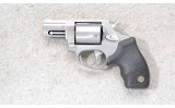 Taurus ~ 85 ~ .38 Special - 2 of 2 Taurus ~ 85 ~ .38 Special - 2 of 2