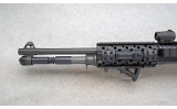 Benelli ~ M4 ~ 12 Ga. - 7 of 10 Benelli ~ M4 ~ 12 Ga. - 7 of 10
